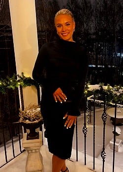 Vilma Italinna